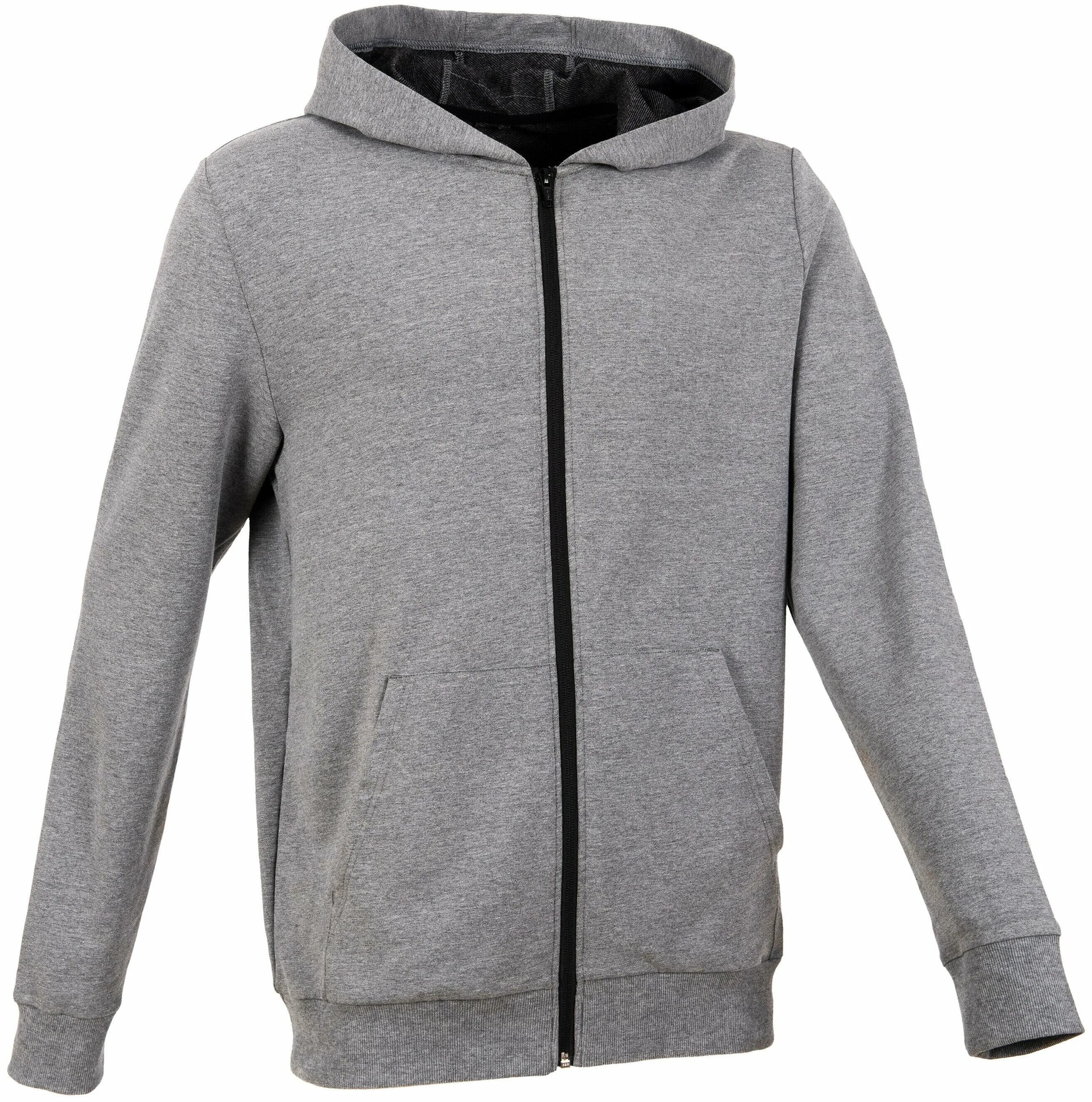 декатлон кофта мужская quechua. флисовая кофта quechua mh100. Decathlon толстовка женская для йоги. худи на молнии декатлон. флисовая кофта mh 100.