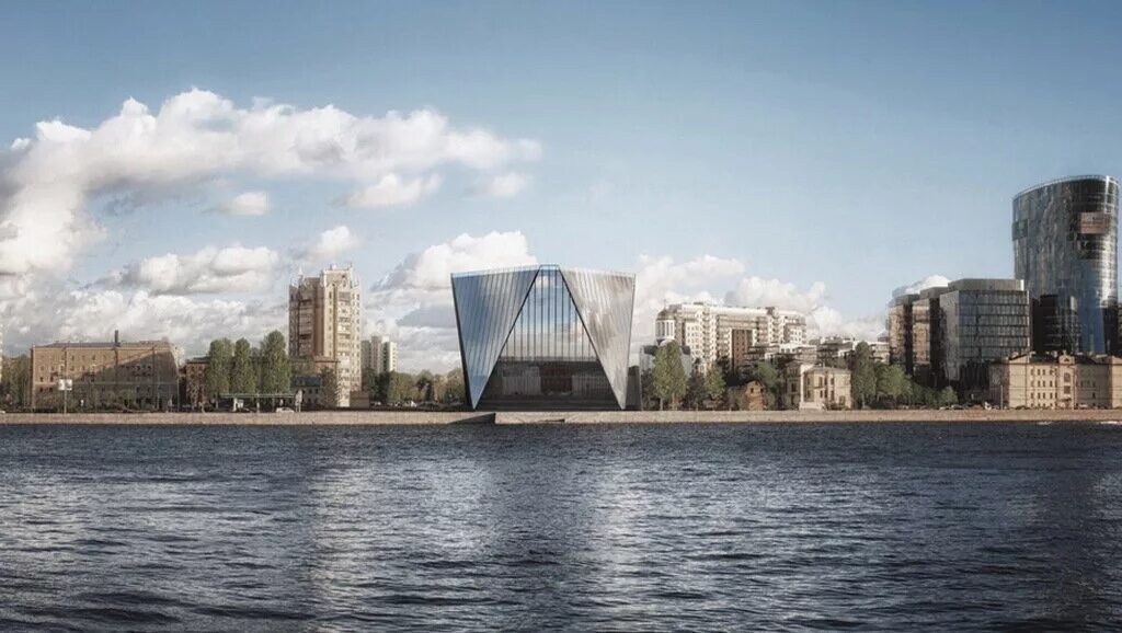 леорса бизнес центр спб. дворец бракосочетания малоохтинский 69. бизнес-центр eightedges. дворец бракосочетания малоохтинский 69. малоохтинская набережная санкт-петербург.