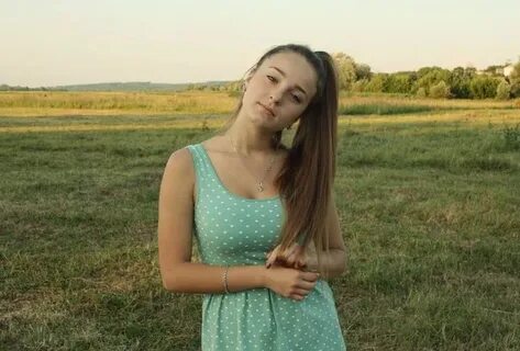 Глухих познакомиться девушка