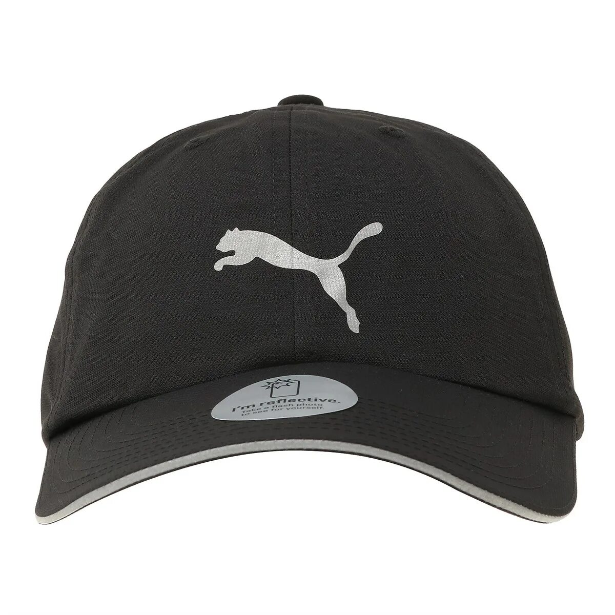 Бейсболка Puma Running cap III. Puma Unisex Running cap. Puma Unisex Running cap III. Бейсболка Unisex Running cap III.