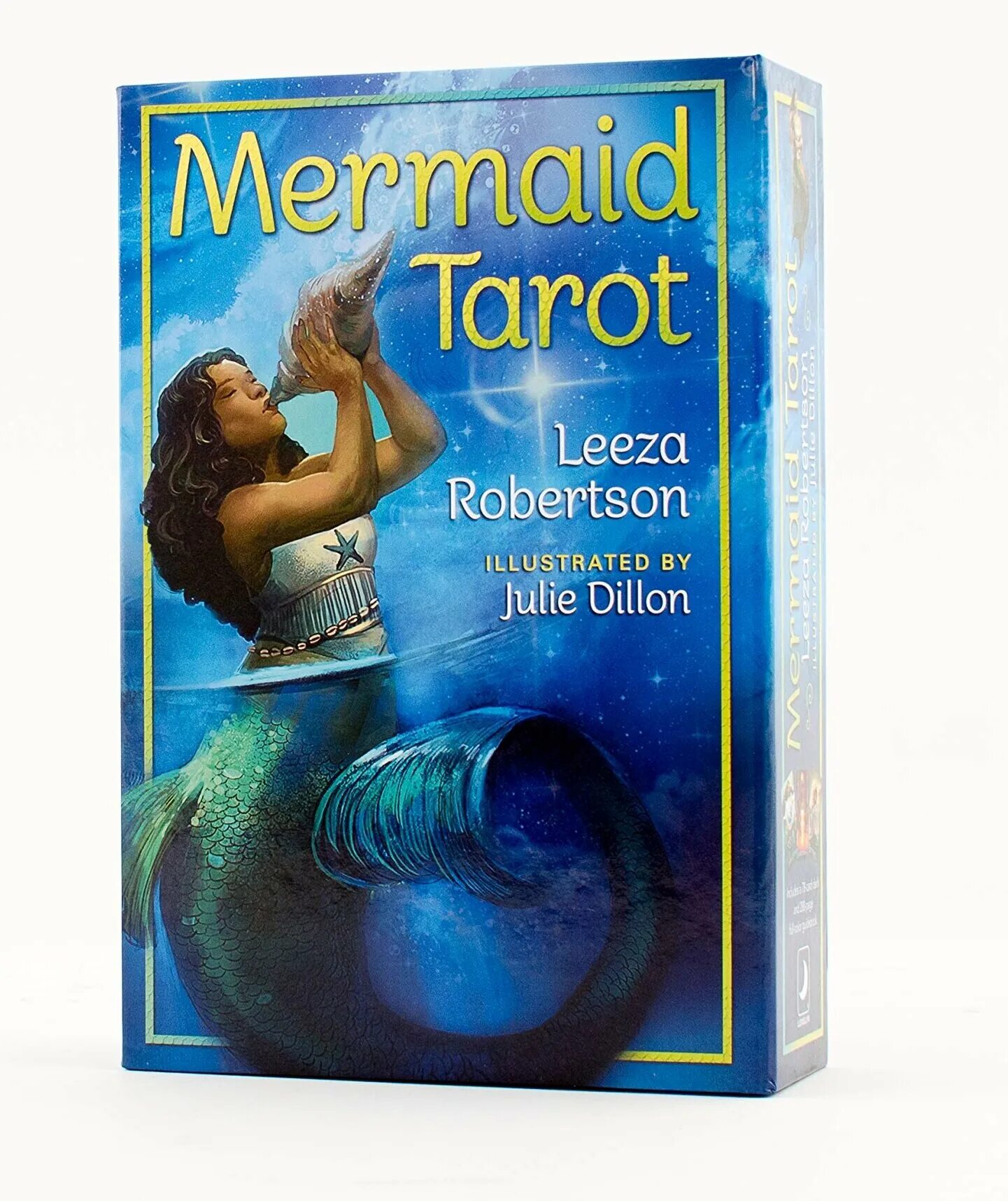 таро русалок (mermaid tarot). мермейд таро. Mermaid таро галерея. таро русалок. таро русалок велигор.