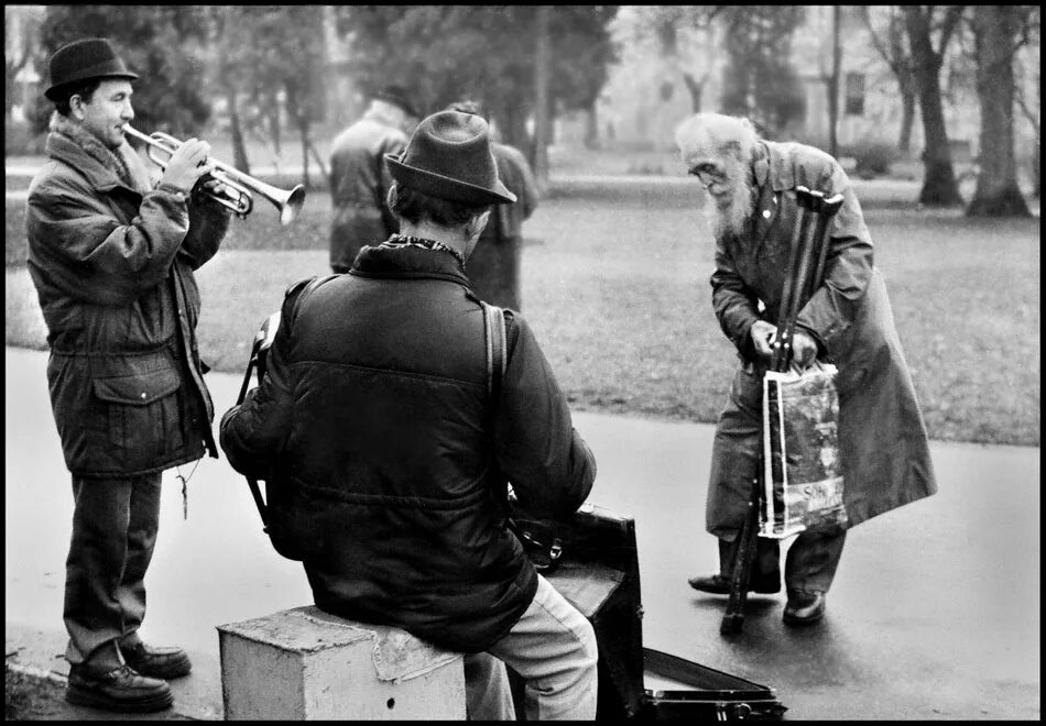 константин разумов скрипачка. благодарный слушатель. благодарный слушатель. человек собака художник. художник константин разумов (konstantin razumov).