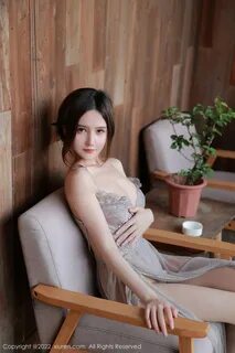 XiuRen 秀 人 网 No.5660 古 月 小 同 学 GuYue.