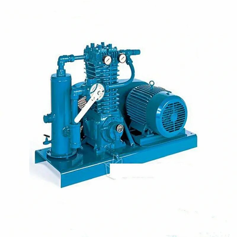 Газовый компрессор. Компрессор ариэль jgt/2. Компрессор газ 601 09 928. Газовые компрессоры для сжатия природного газа. Компрессор топливного газа ariel.