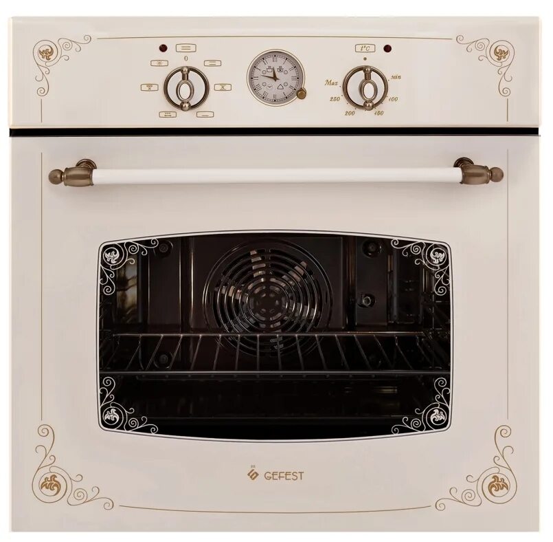 духовой шкаф gefest 602-01 н1. духовой шкаф gefest да 602-01 н 1. электрический духовой шкаф gefest да 602 02. гефест духовой шкаф электрический встраиваемый. духовой шкаф гефест эдв да 602-02.