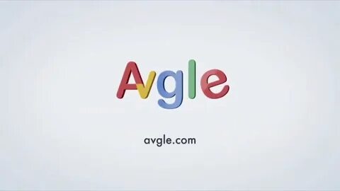 Av4 us vid