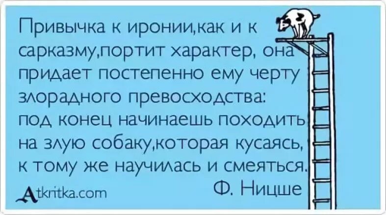 Портит характер. Ирония шутки. Самое сложное в жизни не усложнять себе жизнь. Смешные анекдоты ирония. Сарказм фразы.