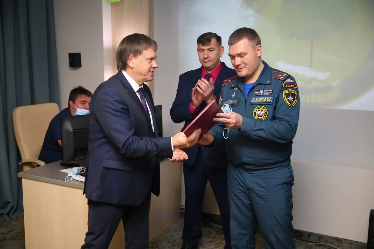 евгения юрьевна уваркина. новост липецка. дтп на студеновской в липецке. новост липецка. новост липецка.