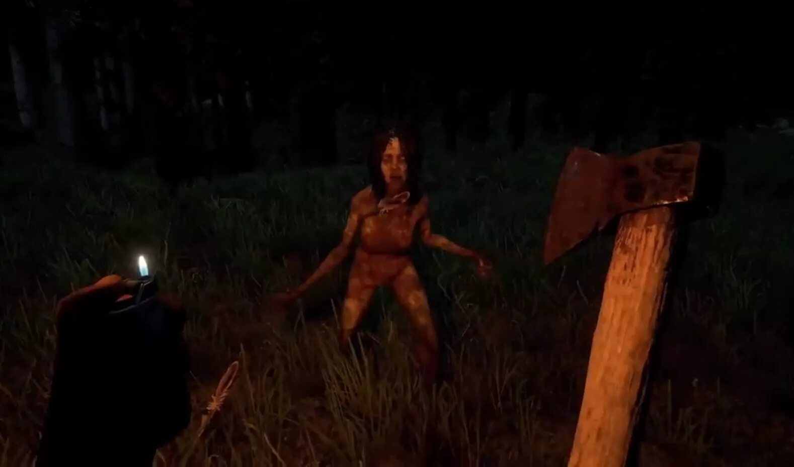 Форест 2 моды. The forest sons of the forest. Форест 2 моды. Форест 2 моды. Fs 22 лесозаготовка.