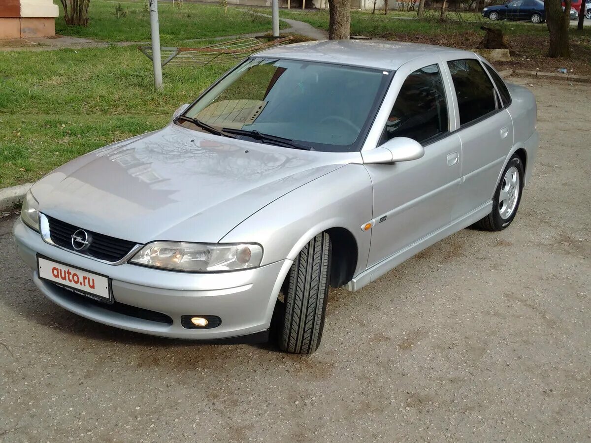 8. Opel vectra, 1996 седан. Opel vectra b 2001. опель вектра b 2001. Opel vectra 2001.