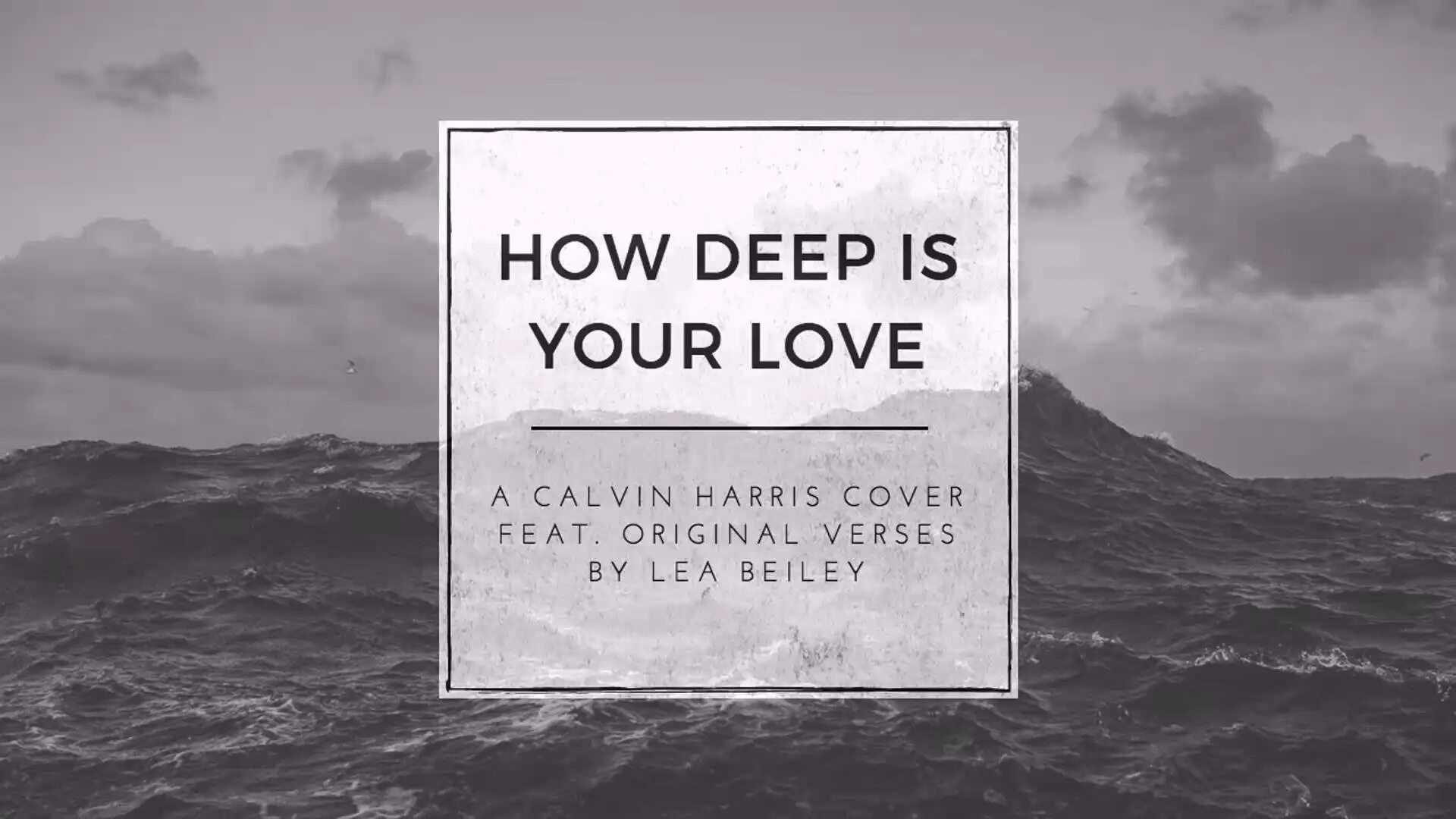 Calvin Harris how Deep is your Love. Calvin Harris Disciples how Deep is your Love. How Deep is your Love обложка. How Deep is your Love Calvin Harris Ноты.