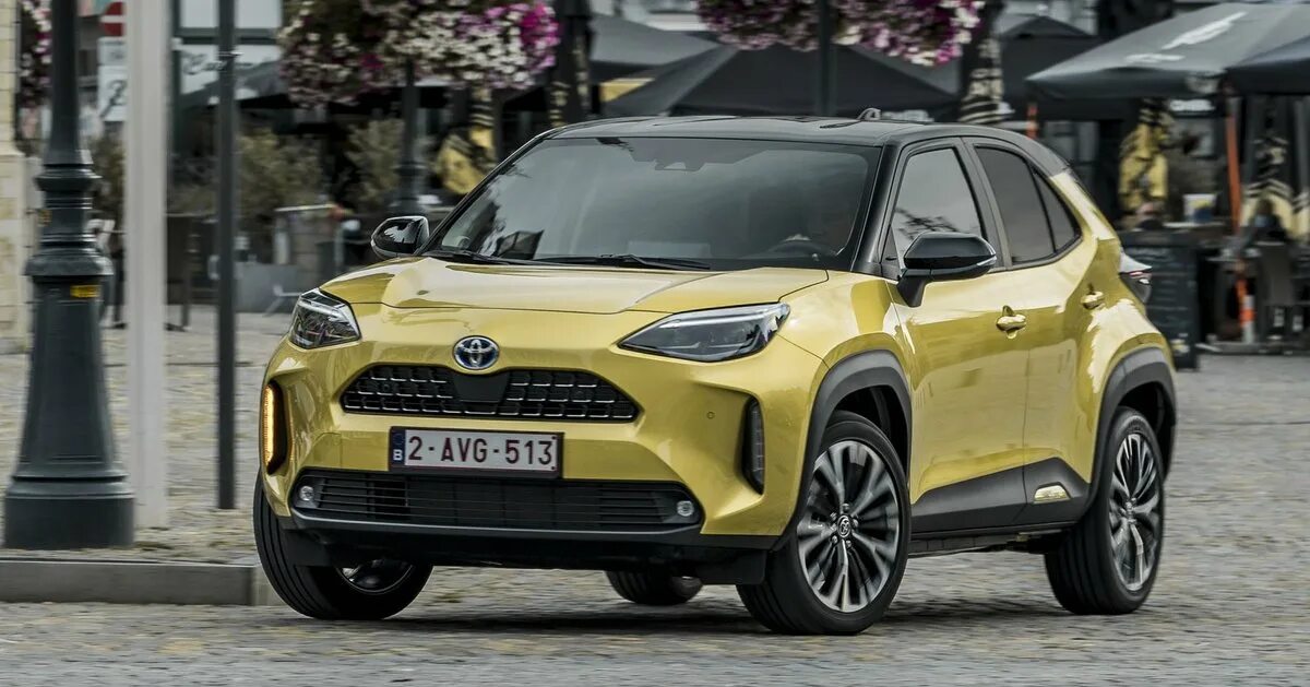 Тойота ярис кросс 2021 года. Ярис кросс тойота 2020. Ярис кросс 2021. Yaris cross 4wd. Тойота ярис кросс.