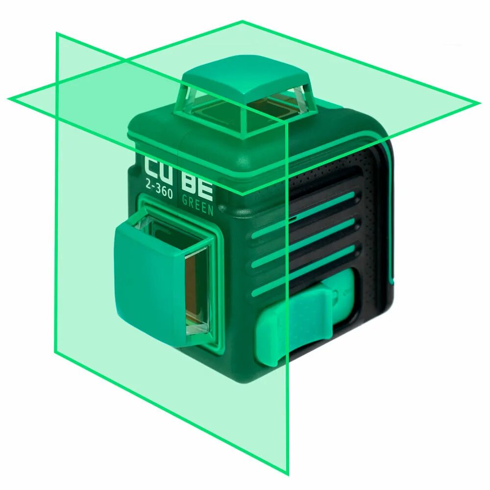 Cube 360 green basic edition. Ada cube 360 green professional edition. ada cube 3-360 green ultimate edition. лазерный уровень cube 360. лазерный уровень cube 2-360.