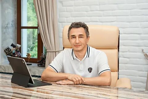 Ройтман