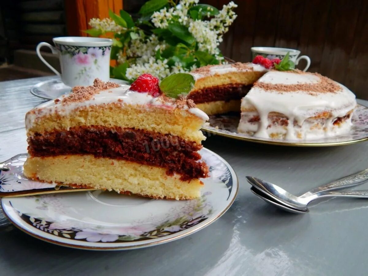 наполеон, прага, медовик. польский заварной торт карпатка. выпечка для чайников торт. выпечка для чайников торт. бисквит.