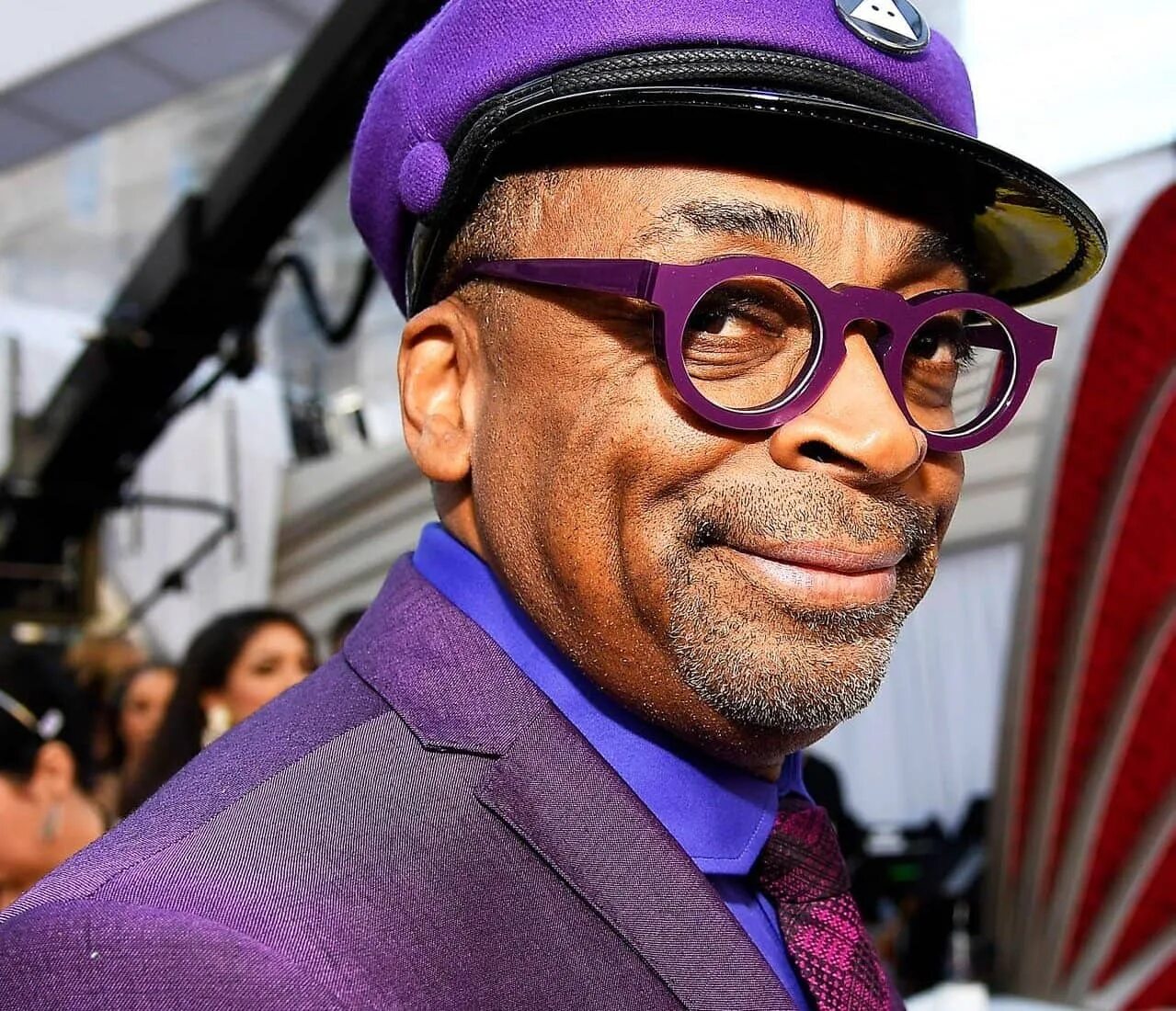 Спайк ли. Spike Lee. Спайк ли фильмы. Спайк ли фото. Spike Lee New York.