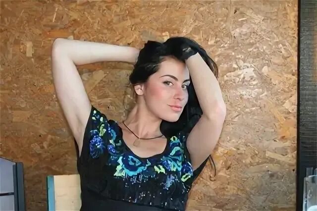 Карина Ермакова, 32 года, (13.02.1992), Саранск, Россия