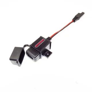 Usb ампер