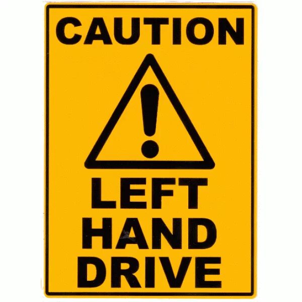 Hand drive перевод. Hand drive перевод. Driver use phone while driving. Right hand drive-rhd. материал для панели приборов.
