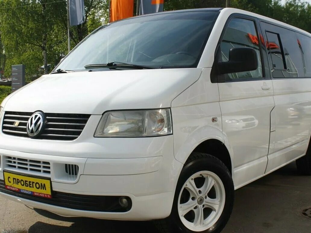 Volkswagen crafter пассажирский 3012. Volkswagen transporter 1994 г. фольксваген каравелла 2014 т5. фольксваген транспортёр т4 зеленый. фольксваген транспортер 2016.