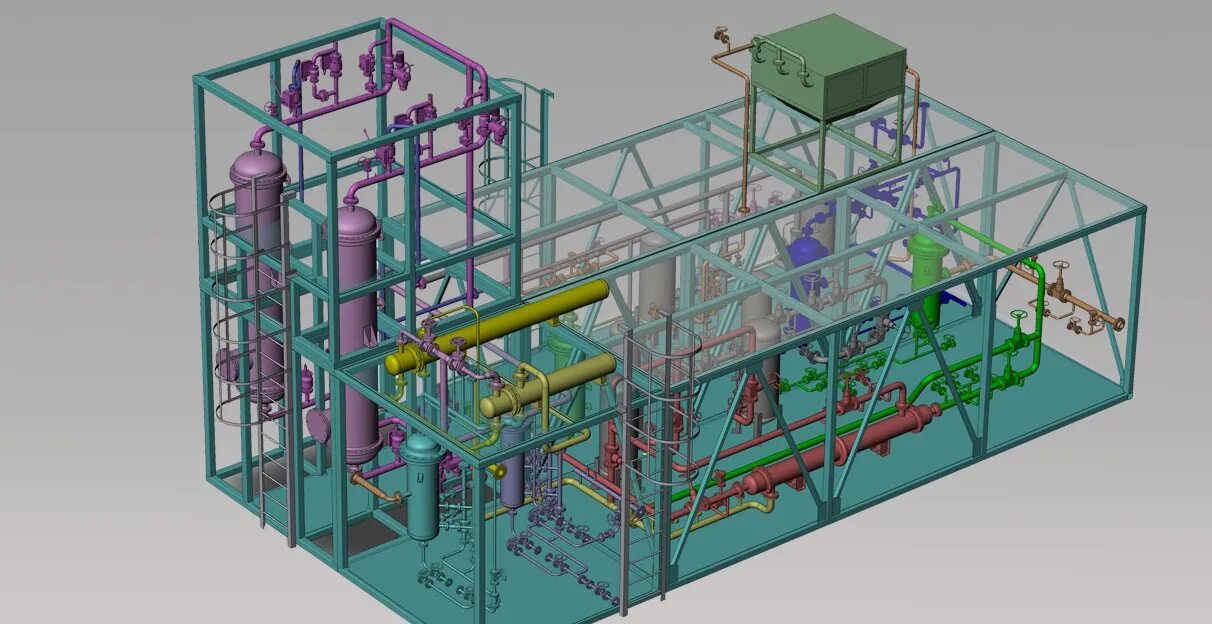 Очистка топливного газа. БПТГ блок подготовки топливного газа. Блок подготовки газа БПГ. Блок подготовки топливного газа БПТГ 7000. Блок подготовки топливного газа БПТГ 4000 нм3/ч.