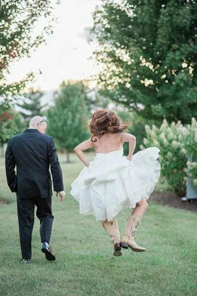 Advice for the Bride, from a Bride Wedding couples, Wedding videos, Wedding rece
