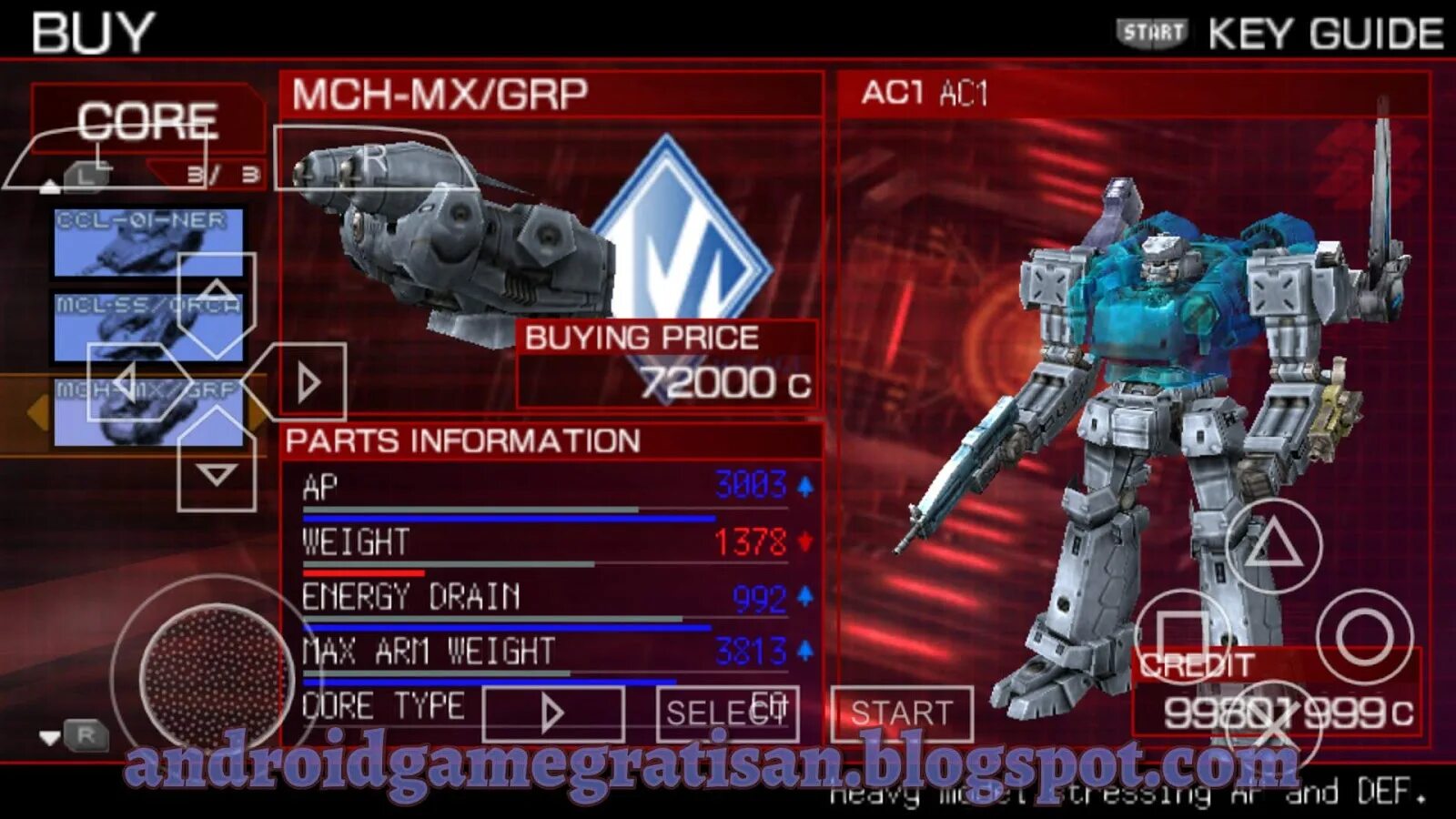 Net core 3 download. Armored core 3 portable. armored core 3 rus psp. armored core 3 scan. armored core 3 controller.