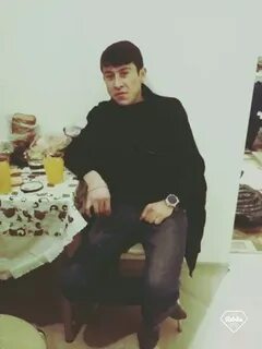 Шамсиддина фаридуни без штанов
