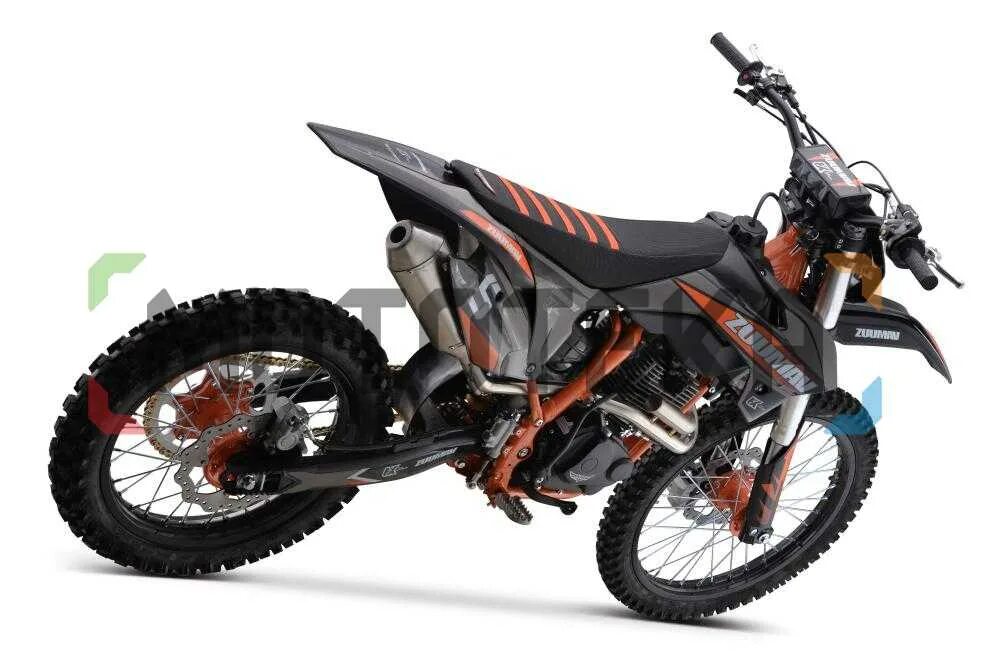 питбайк zuumav fx k4. Zuumav fx cr300p. Zuumav fx k5 lite. Fxmoto x3. Zuumav fx 250.