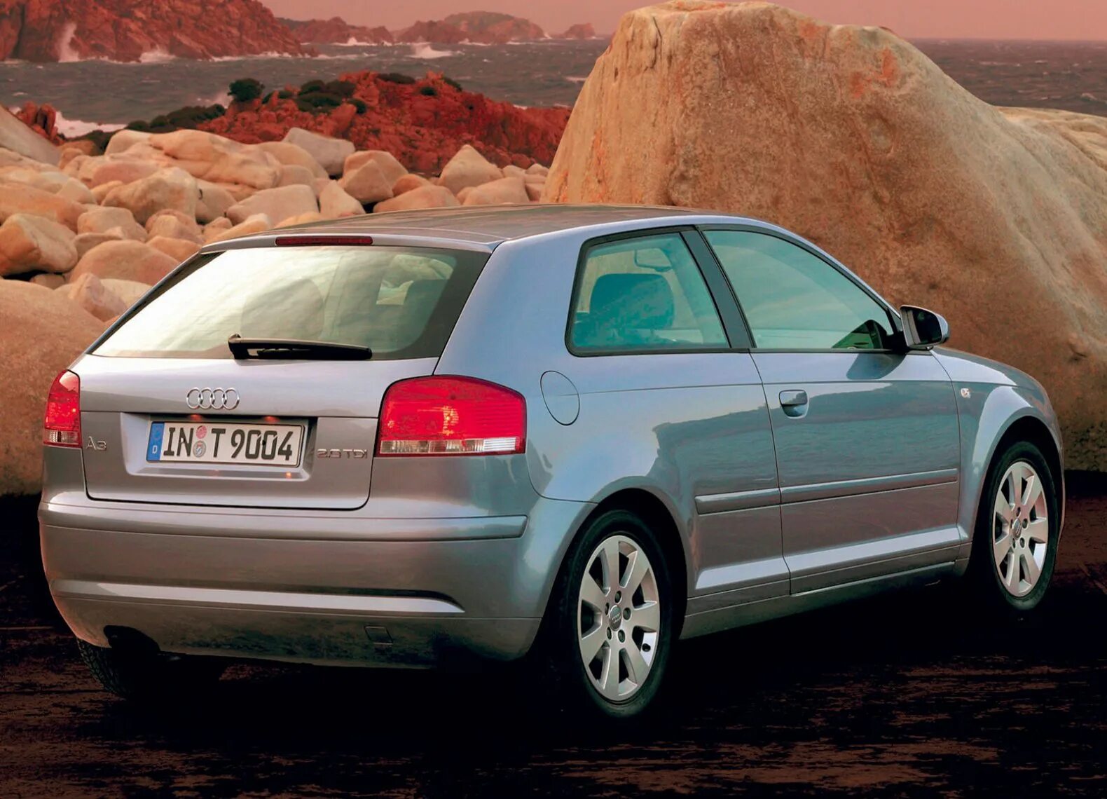 Двери ауди а3. Audi a3 2003. ауди а3 хэтчбек 2003. ауди а3 3.2 2003. ауди а3 купе 2003.