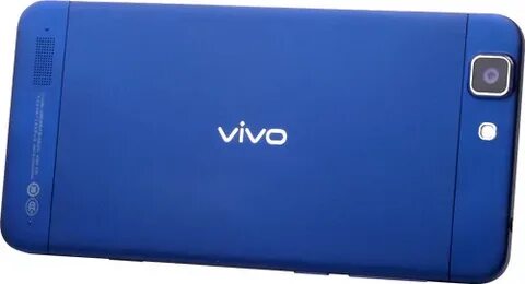 Мм s 6