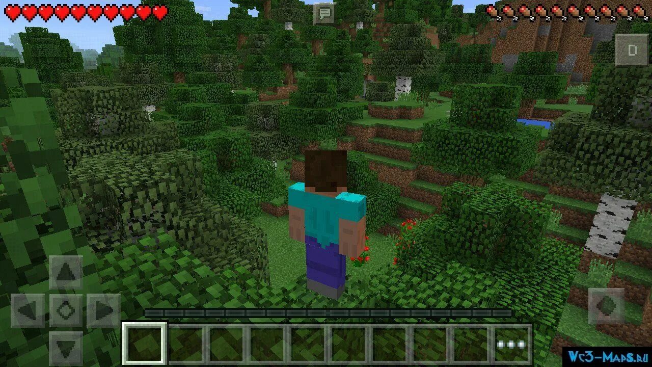 Мод 1. Велосипед мода. 13 обновление minecraft. 13 пе. 13 пе.