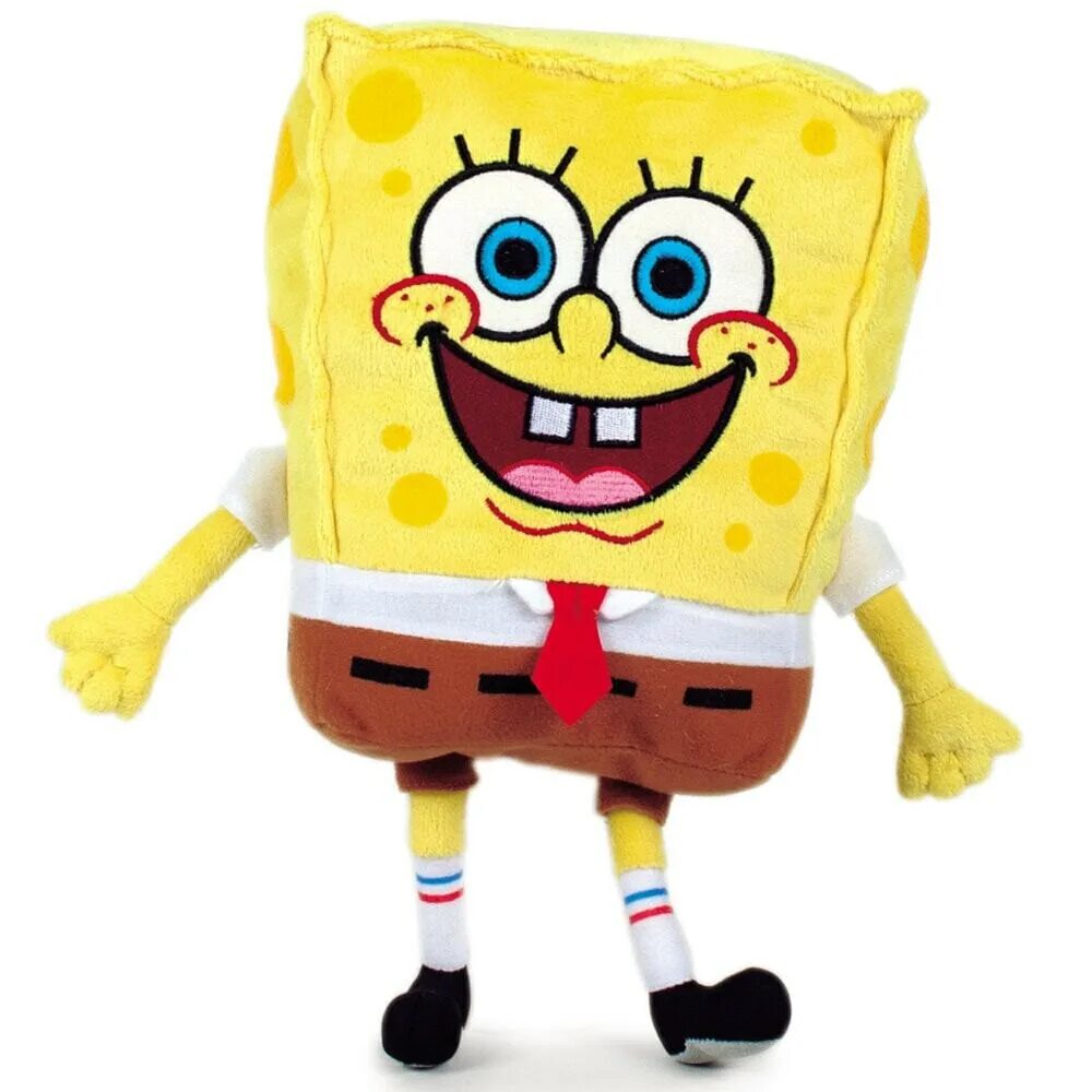 Spongebob купить. Мягкая игрушка губка Боб (27 см) mt072. Губка Боб квадратные штаны мягкая игрушка. Губка Боб квадратные штаны игрушечка. Игрушка Спанч Боб Plush Toys.