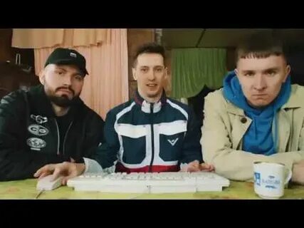 Хлеб 21