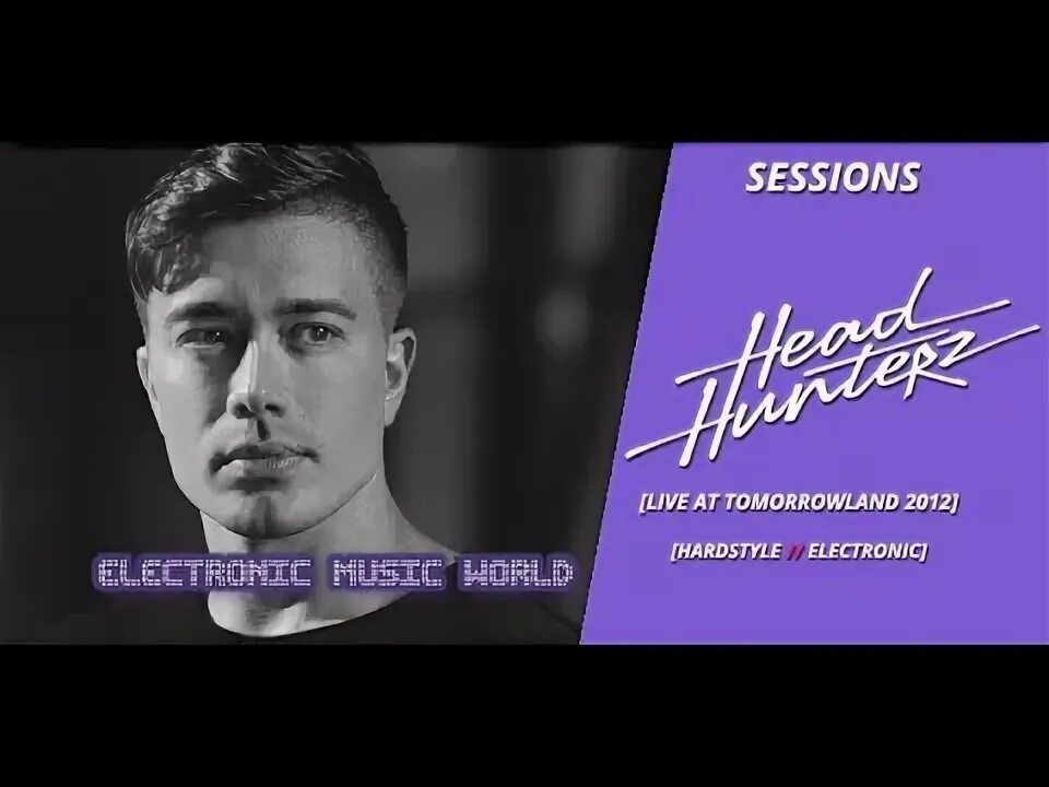 Part sessions