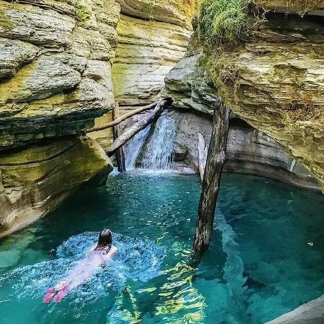 Питер - самые интересные места для отдыха с детьми. Красная поляна роза хутор лето. Анталия кремль палас. Хозяин кремлин палас турция. Парк водных развлечений fallsview.