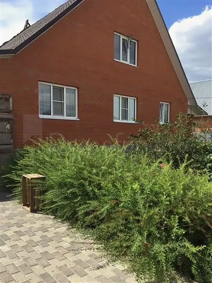 Дом рязанская область. Дом рязанская область. Деревня мосолово рязанская область. Деревня аристово рязанская область. Дом в рязанская обл.