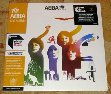 2lp пластинка