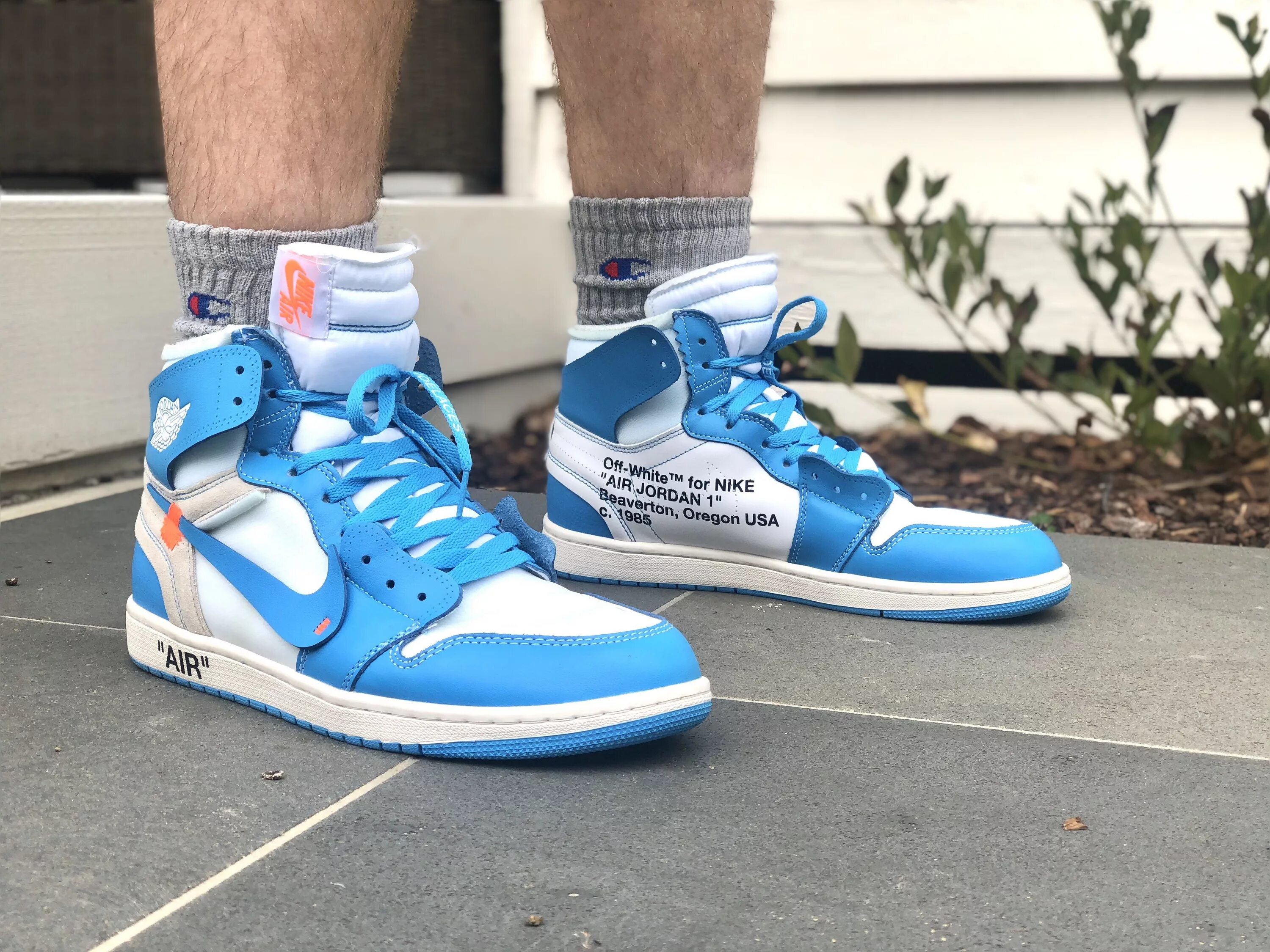 Nike Air Jordan 1 off White. Air Jordan 1 off White. Nike Air Jordan 1 x off White. Nike Air Jordan 1 Retro UNC.