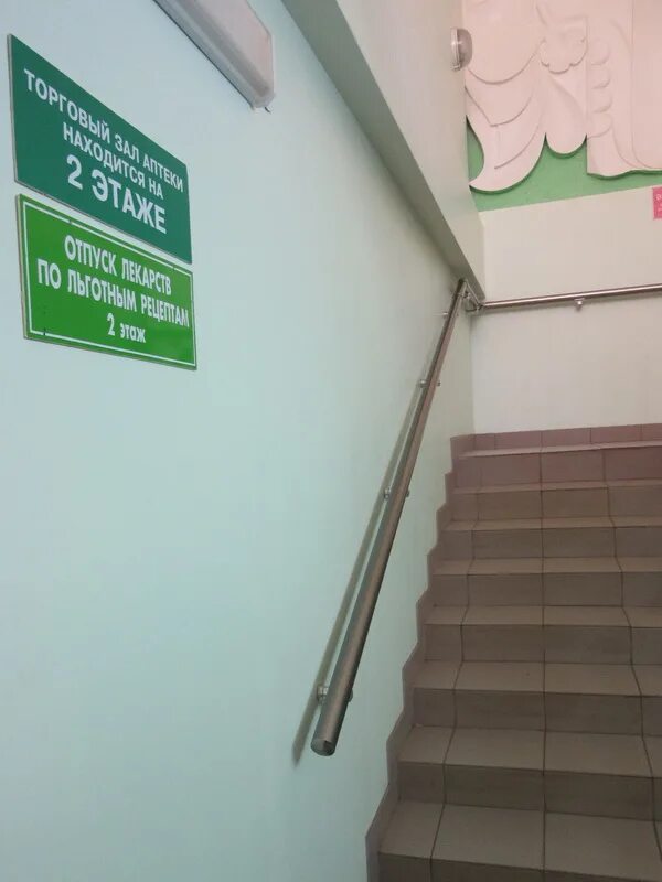 победы пр, 102. 102 оренбург. проспект победы 113 оренбург. 102 оренбург. агентство титан оренбург.