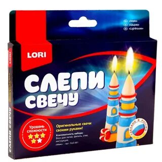 Слепи 1