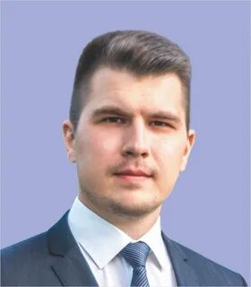Депутаты новокуйбышевска