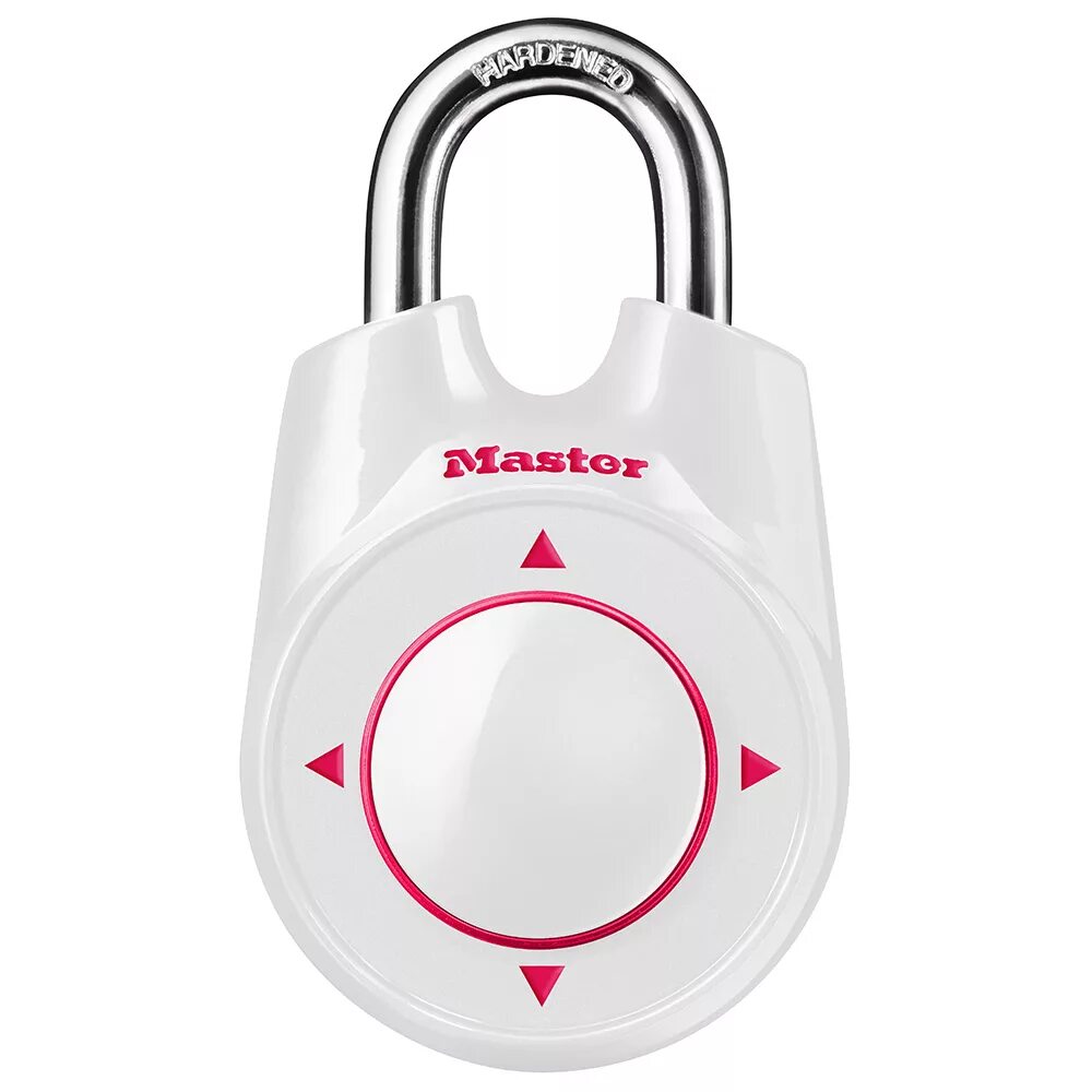 Speed lock. Speed lock. Numerical lock. 6lock 6aby. Speed lock.