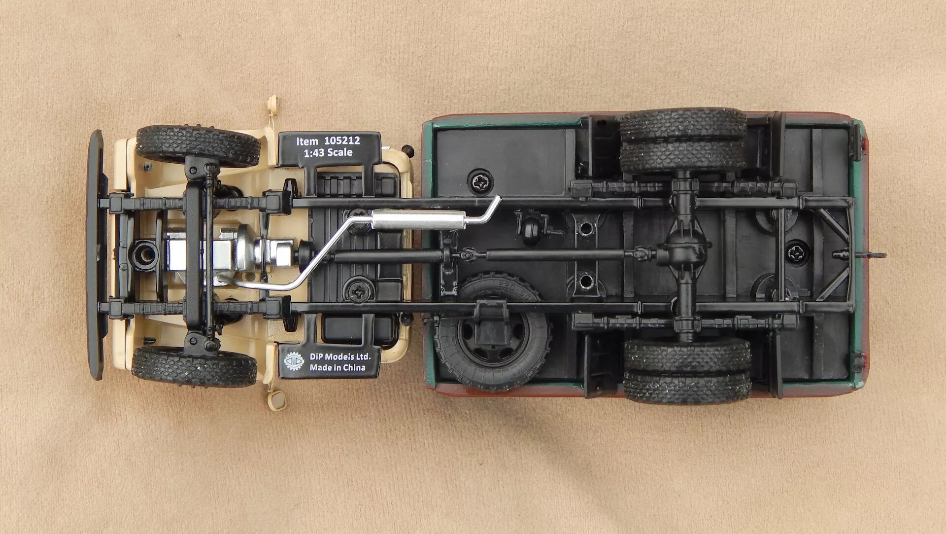 1 43 52. ГАЗ 53 Dip models. Дип ГАЗ 53 1/43. ГАЗ 53 от дип моделс. ГАЗ 53 ДЕАГОСТИНИ.