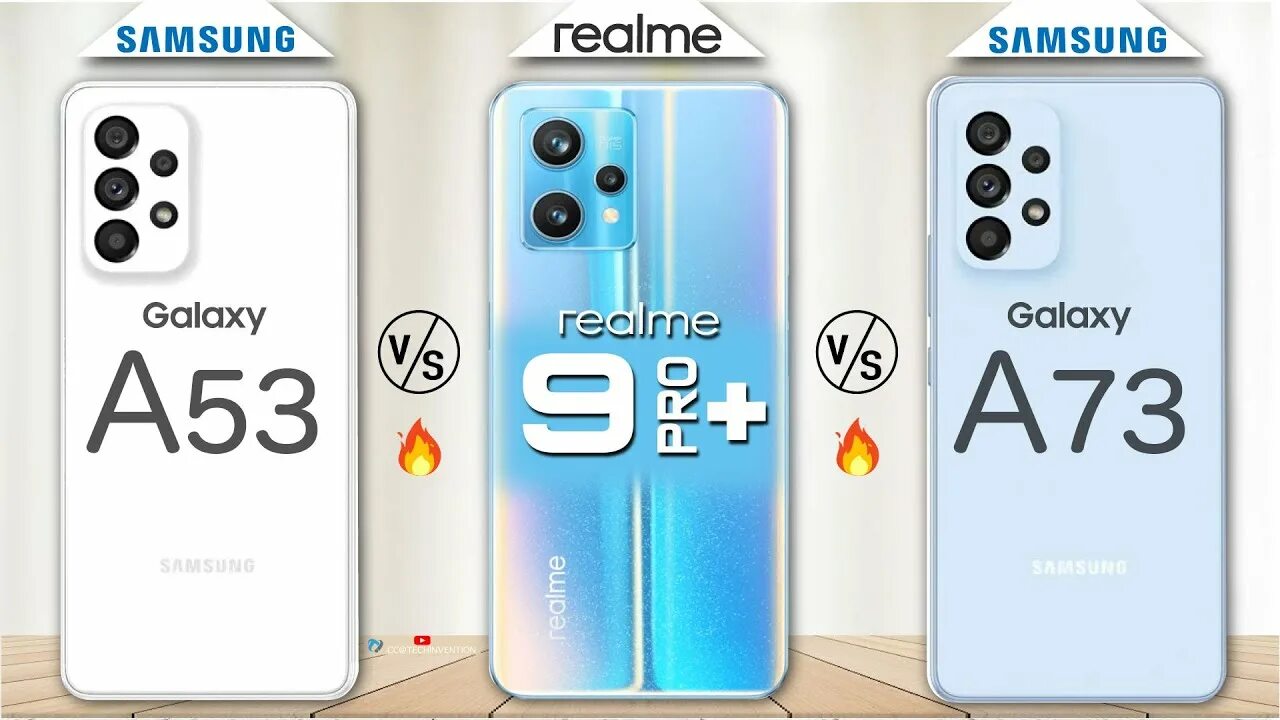 9 pro vs 10 pro. Realme 9 Pro Plus 5g. Realme 11 Pro Plus 5g. Realme 10 Pro Plus vs Realme 10 Pro Plus 5g. Realme 9 vs Realme 9 Pro Plus.