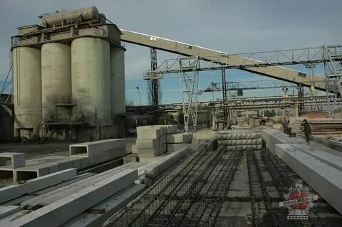 Жби 7 омск