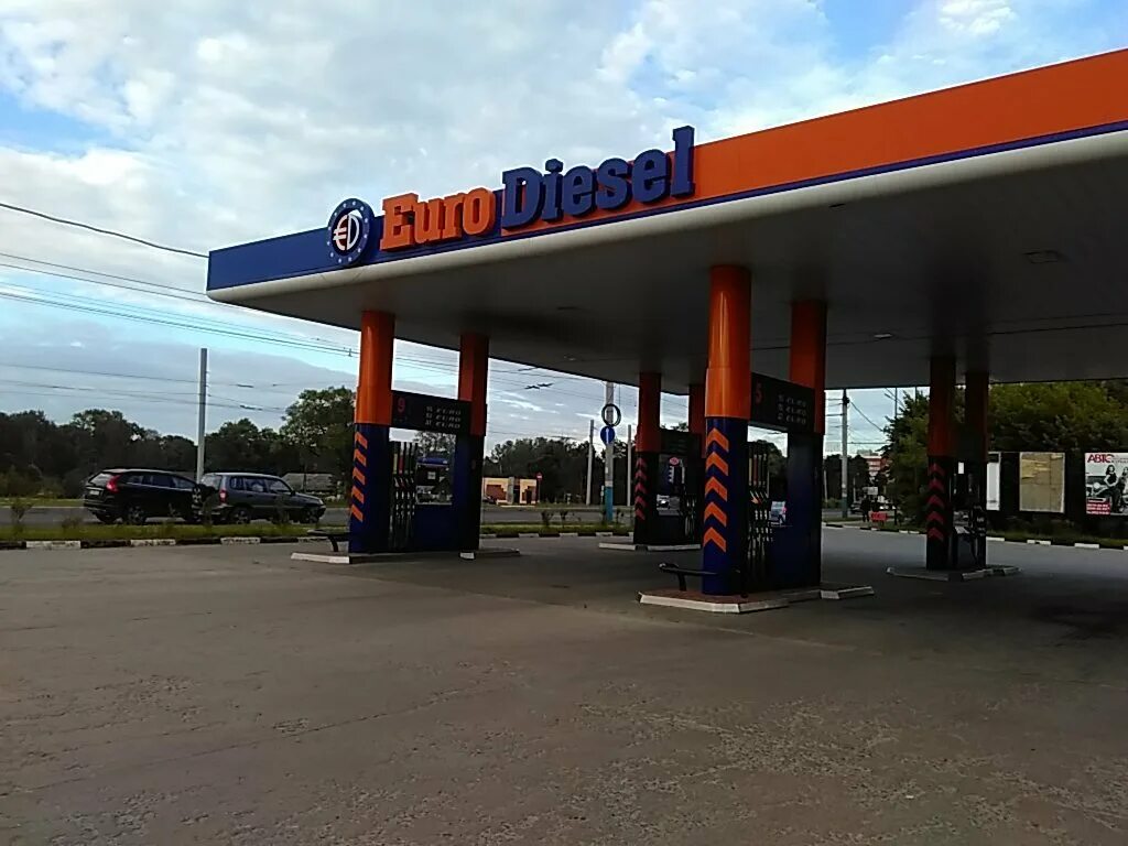 азс ftq мытищи. триада азс. азс брянск. азс брянск. Ftq заправка брянск.