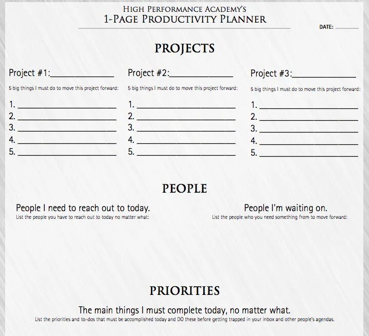 Performance plan. High performance planner burchard. high performance planner pdf. stop performance planner. high performance habits pdf.