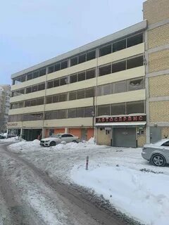 Сдэк новокуркинское шоссе
