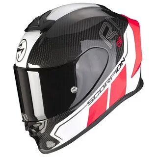 Air carbon